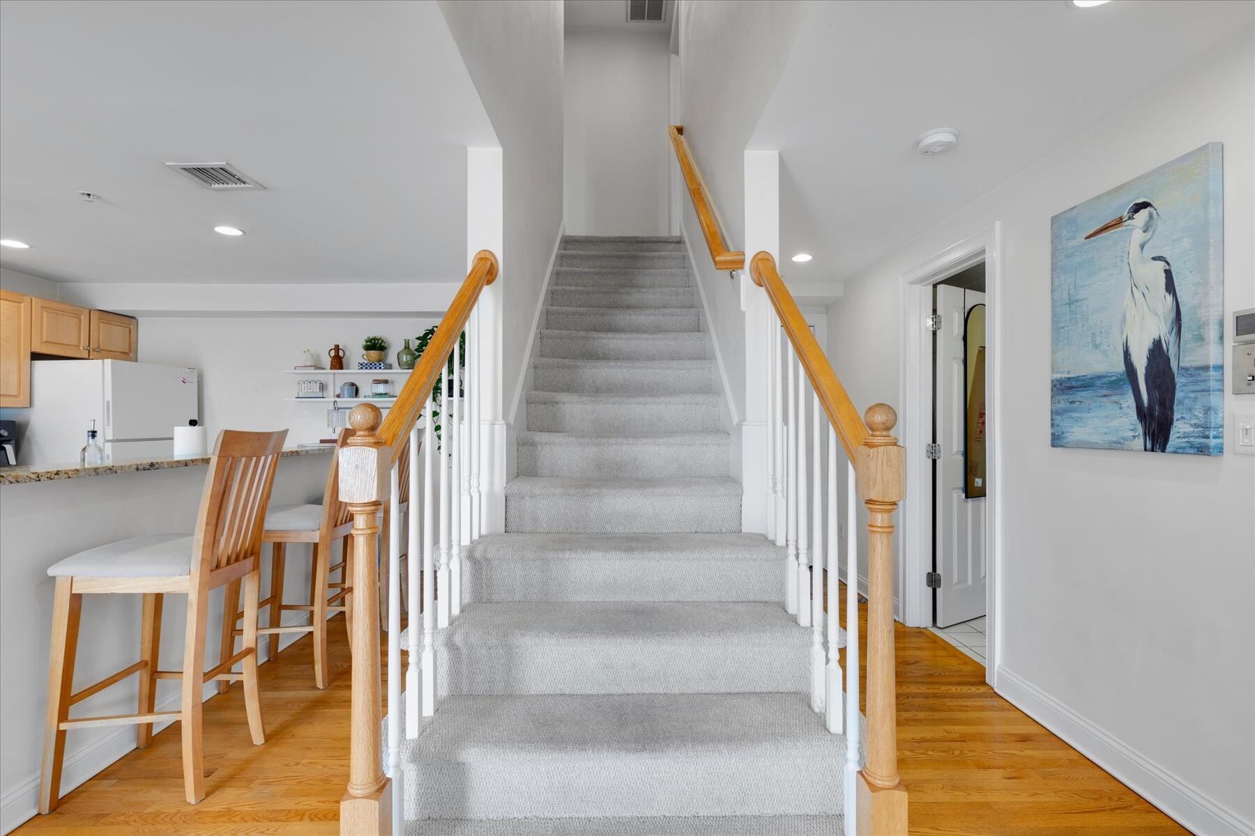 615 Main Street Hyannis MA 02601