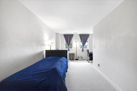 615 Main Street Hyannis MA 02601