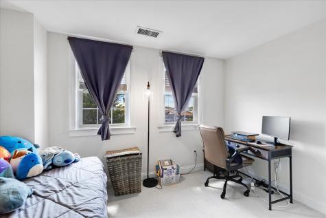 615 Main Street Hyannis MA 02601