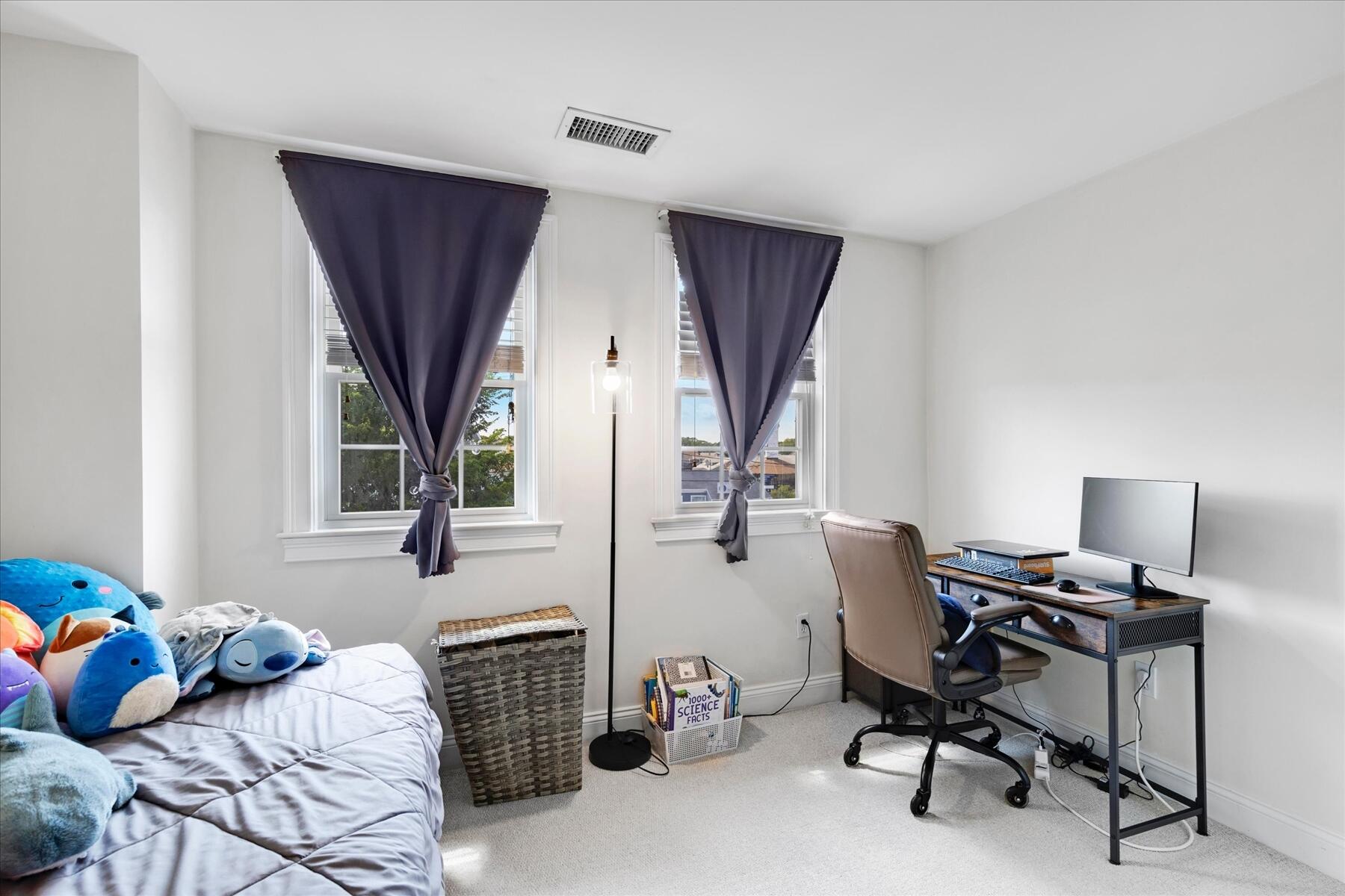 615 Main Street Hyannis MA 02601