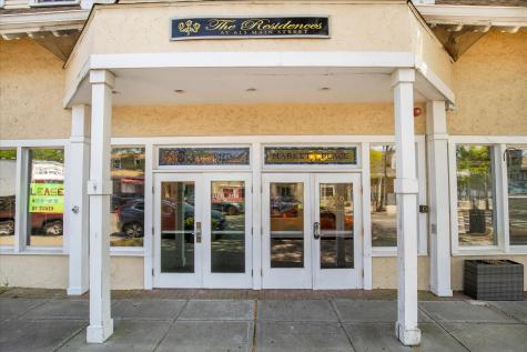 615 Main Street Hyannis MA 02601