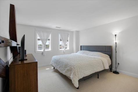 615 Main Street Hyannis MA 02601