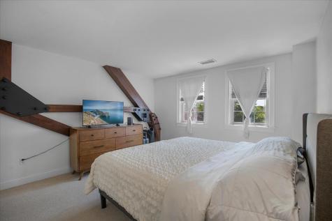 615 Main Street Hyannis MA 02601