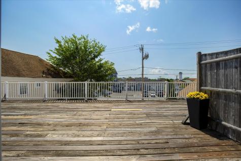 615 Main Street Hyannis MA 02601