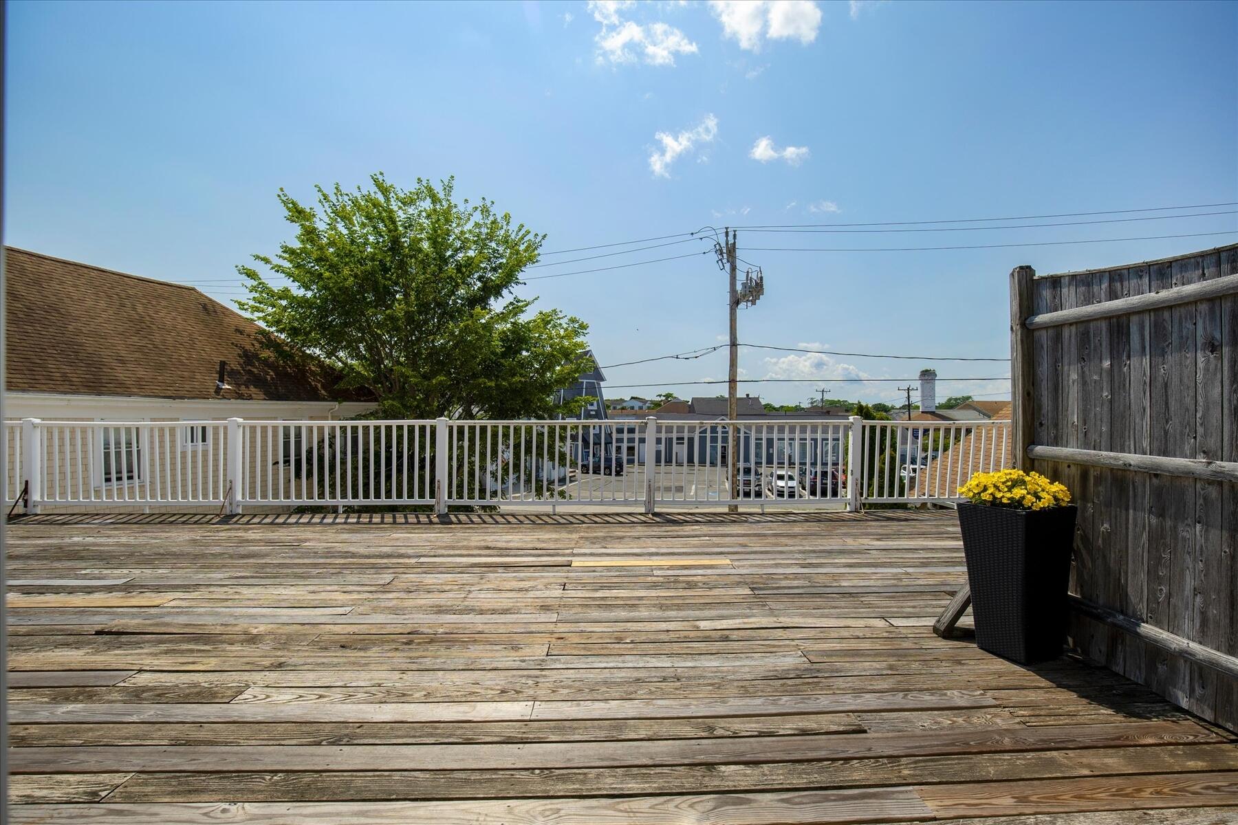 615 Main Street Hyannis MA 02601