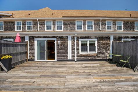615 Main Street Hyannis MA 02601