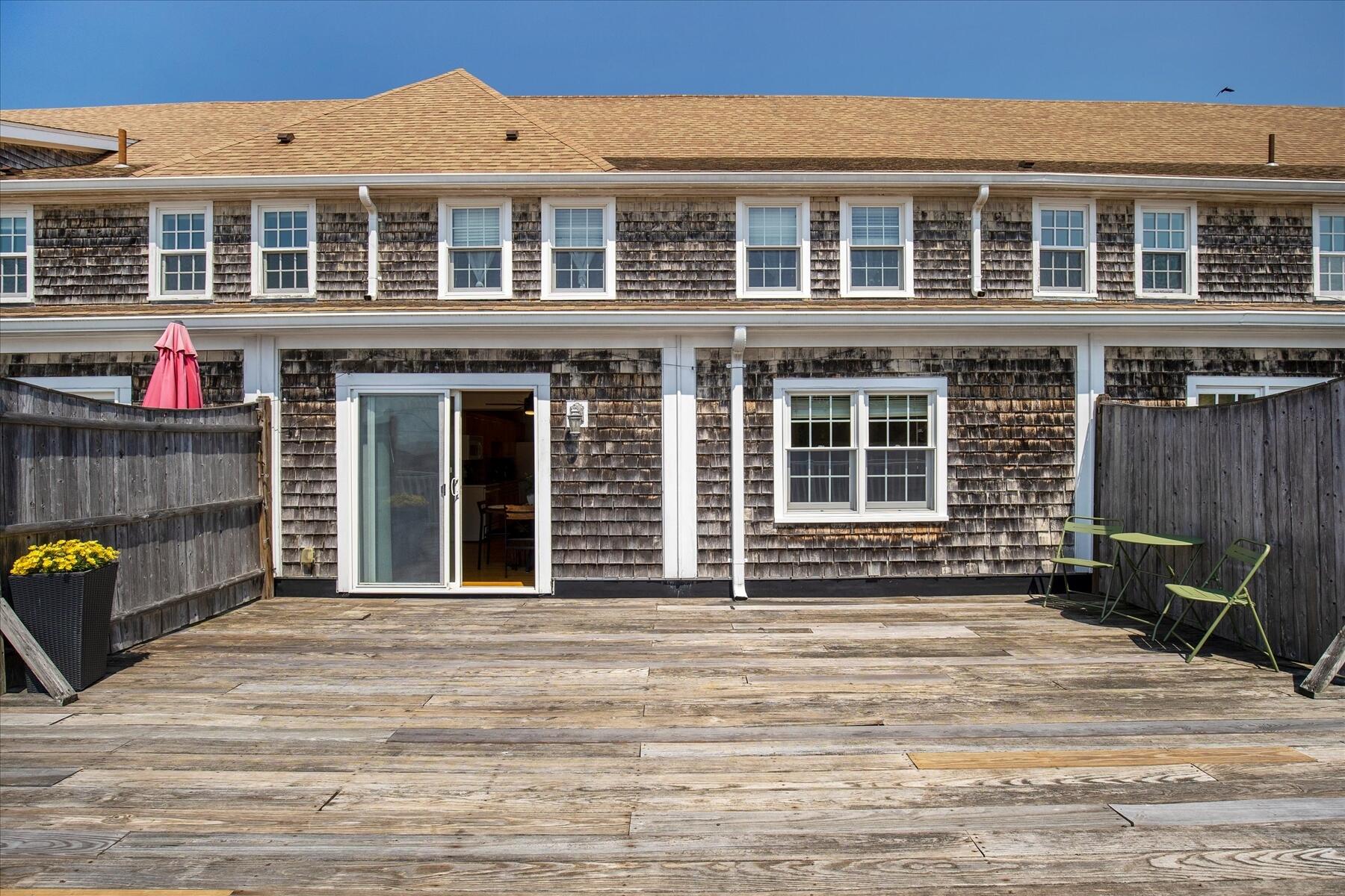 615 Main Street Hyannis MA 02601