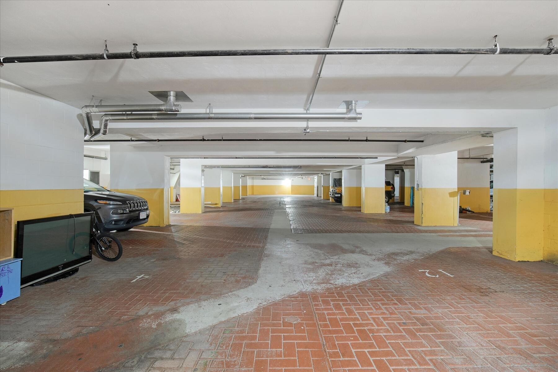 615 Main Street Hyannis MA 02601