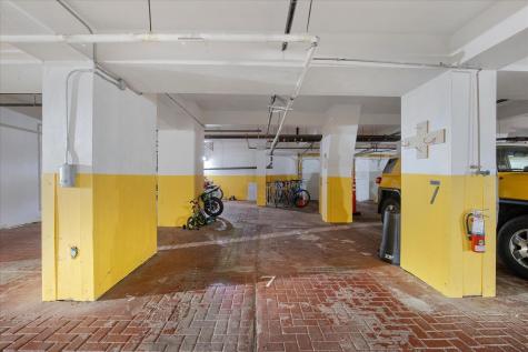 615 Main Street Hyannis MA 02601