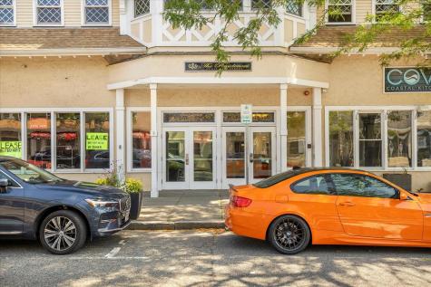615 Main Street Hyannis MA 02601
