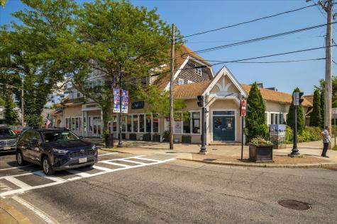 615 Main Street Hyannis MA 02601
