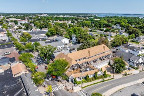 615 Main Street Hyannis MA 02601