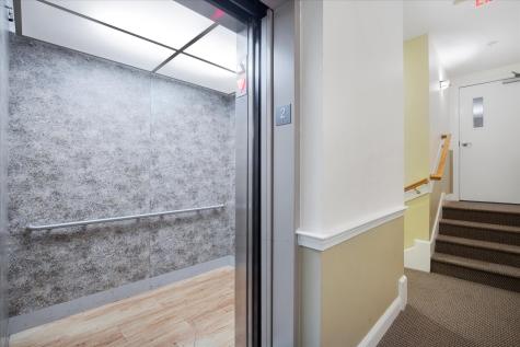 615 Main Street Hyannis MA 02601
