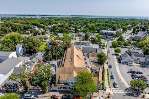 615 Main Street Hyannis MA 02601