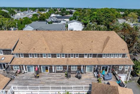 615 Main Street Hyannis MA 02601