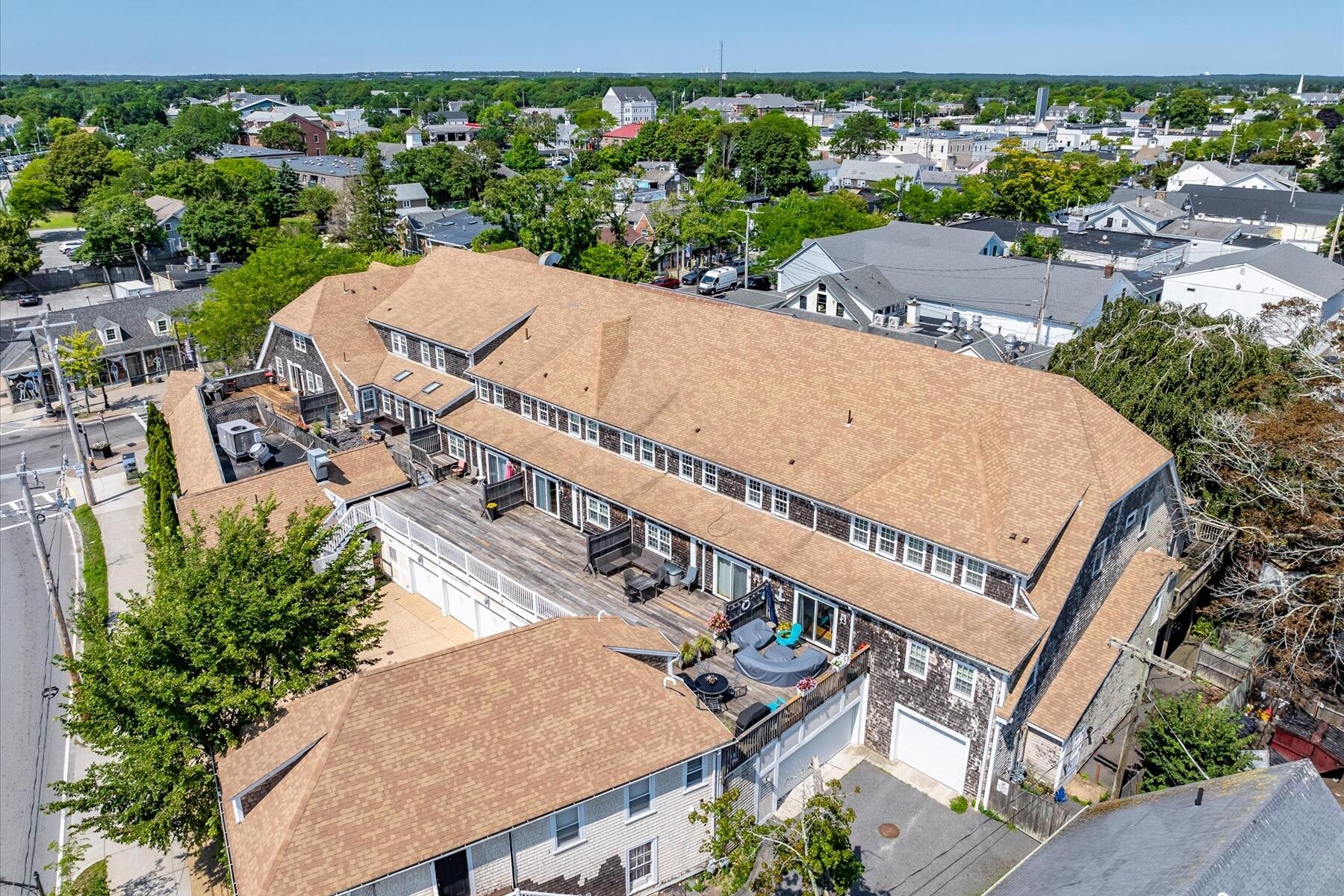 615 Main Street Hyannis MA 02601