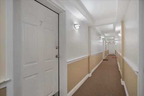 615 Main Street Hyannis MA 02601