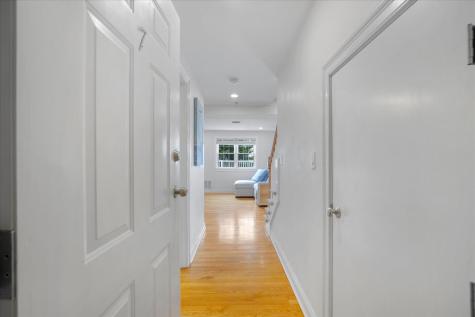 615 Main Street Hyannis MA 02601