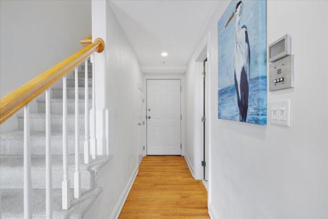 615 Main Street Hyannis MA 02601