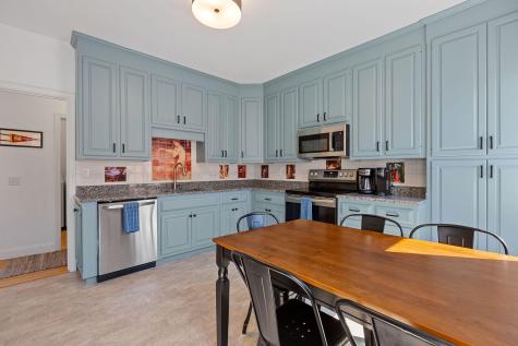 290 Commercial Street Provincetown MA 02657