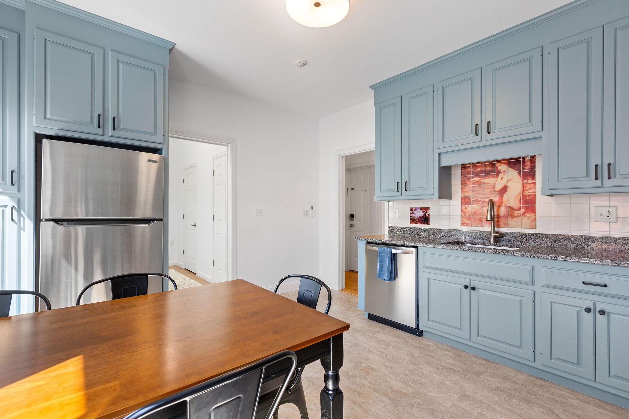 290 Commercial Street Provincetown MA 02657