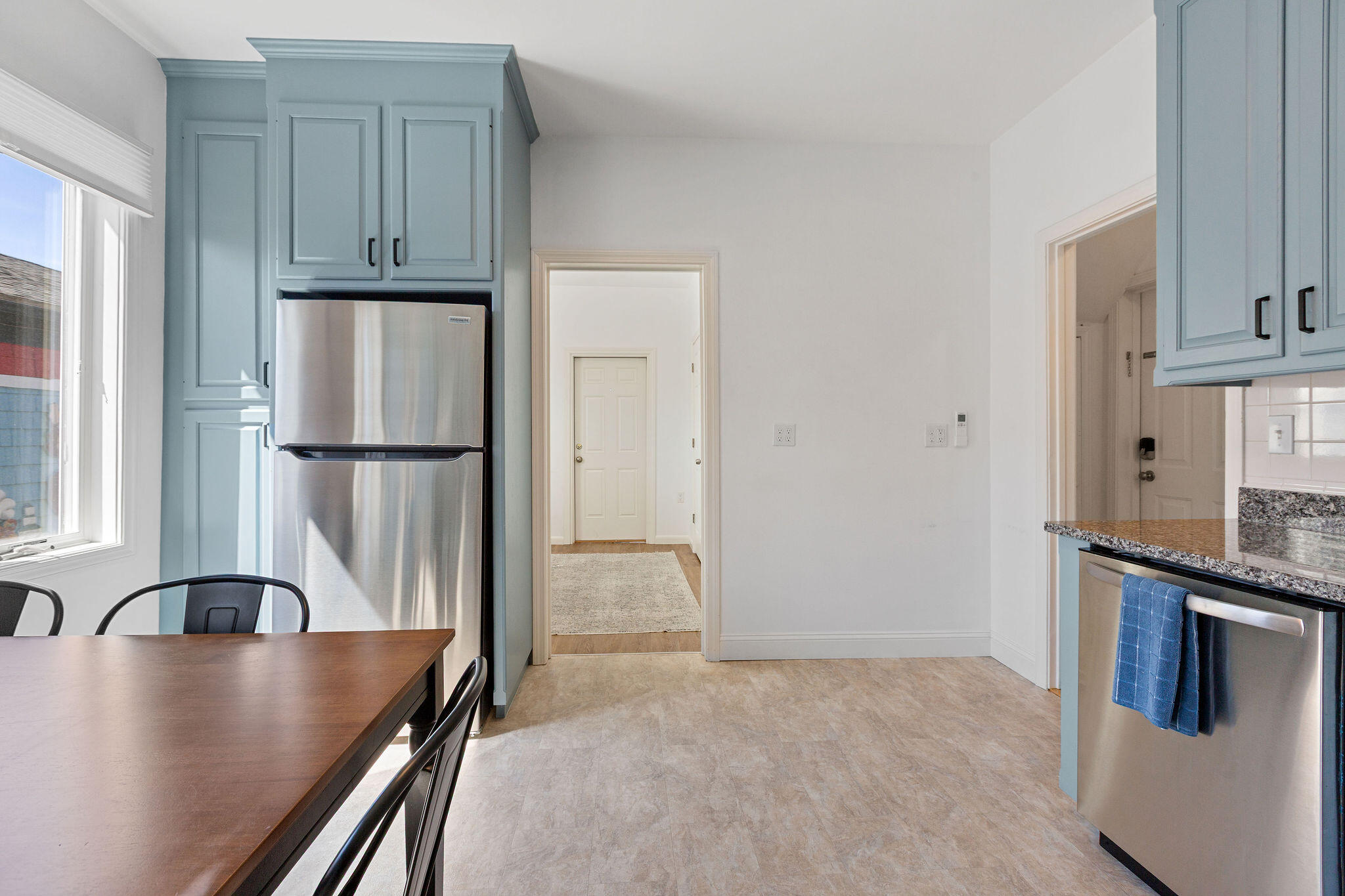 290 Commercial Street Provincetown MA 02657