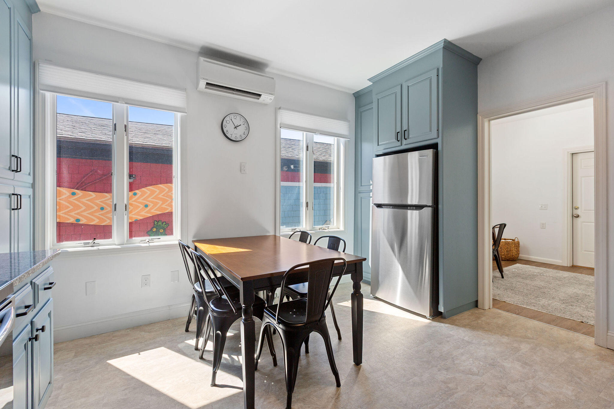 290 Commercial Street Provincetown MA 02657