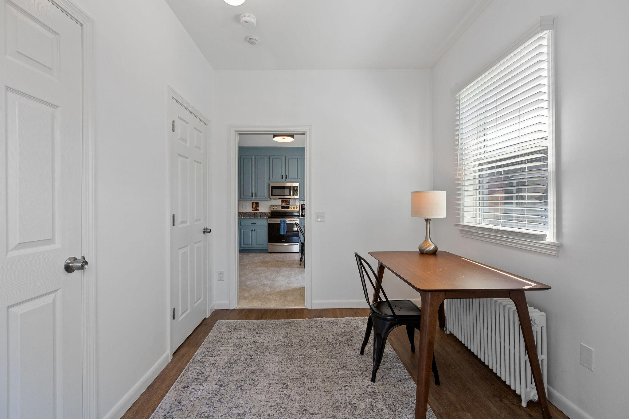 290 Commercial Street Provincetown MA 02657