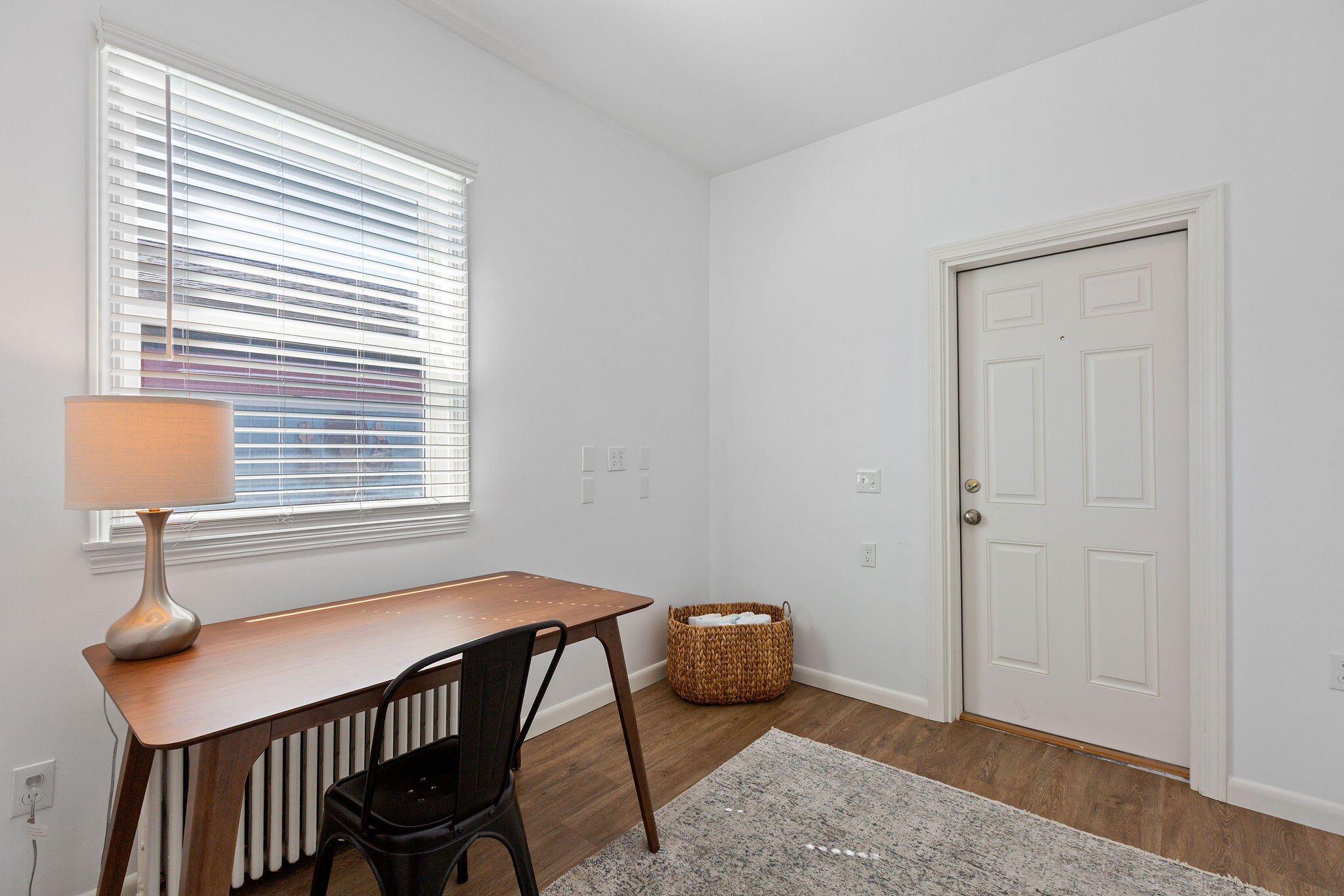 290 Commercial Street Provincetown MA 02657