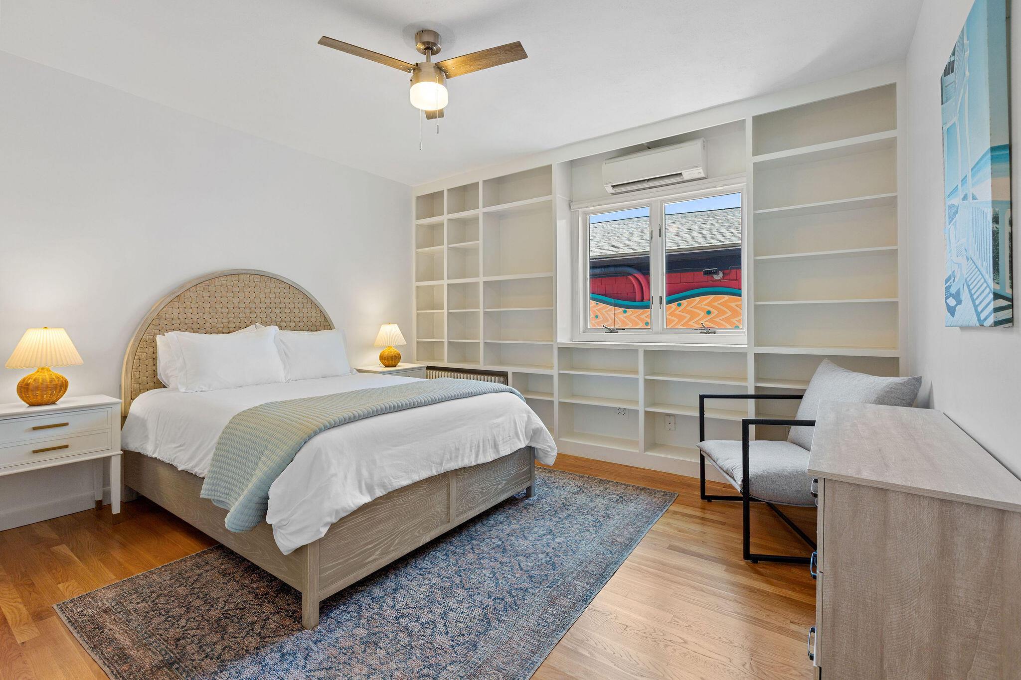 290 Commercial Street Provincetown MA 02657