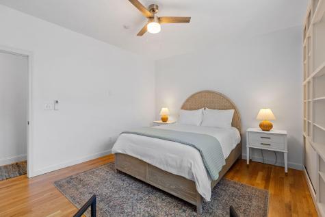 290 Commercial Street Provincetown MA 02657