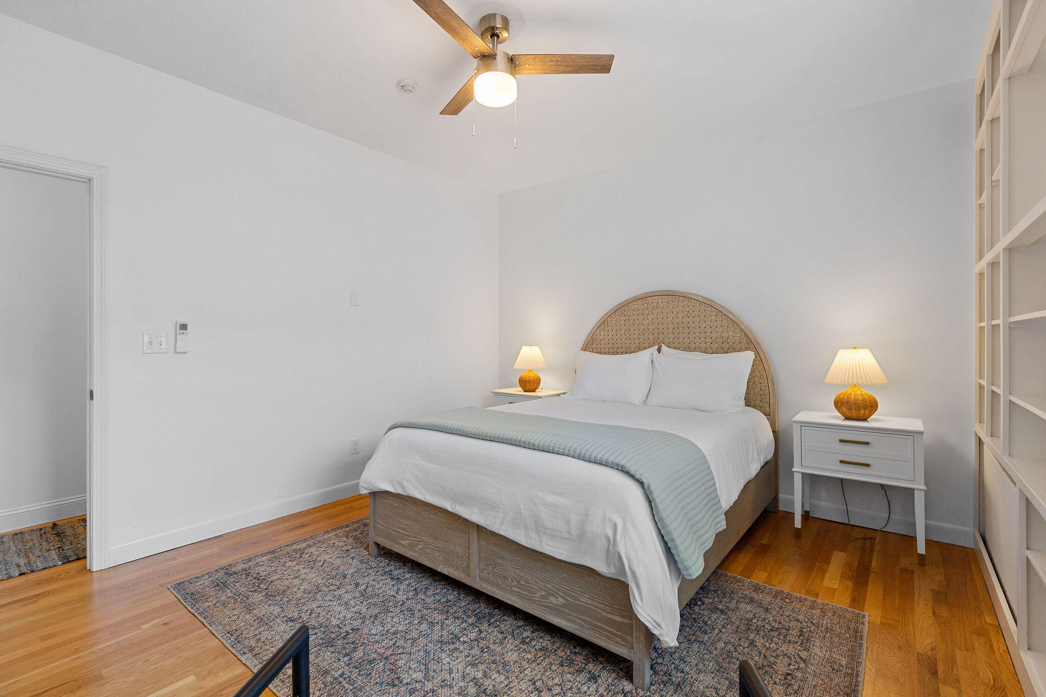 290 Commercial Street Provincetown MA 02657