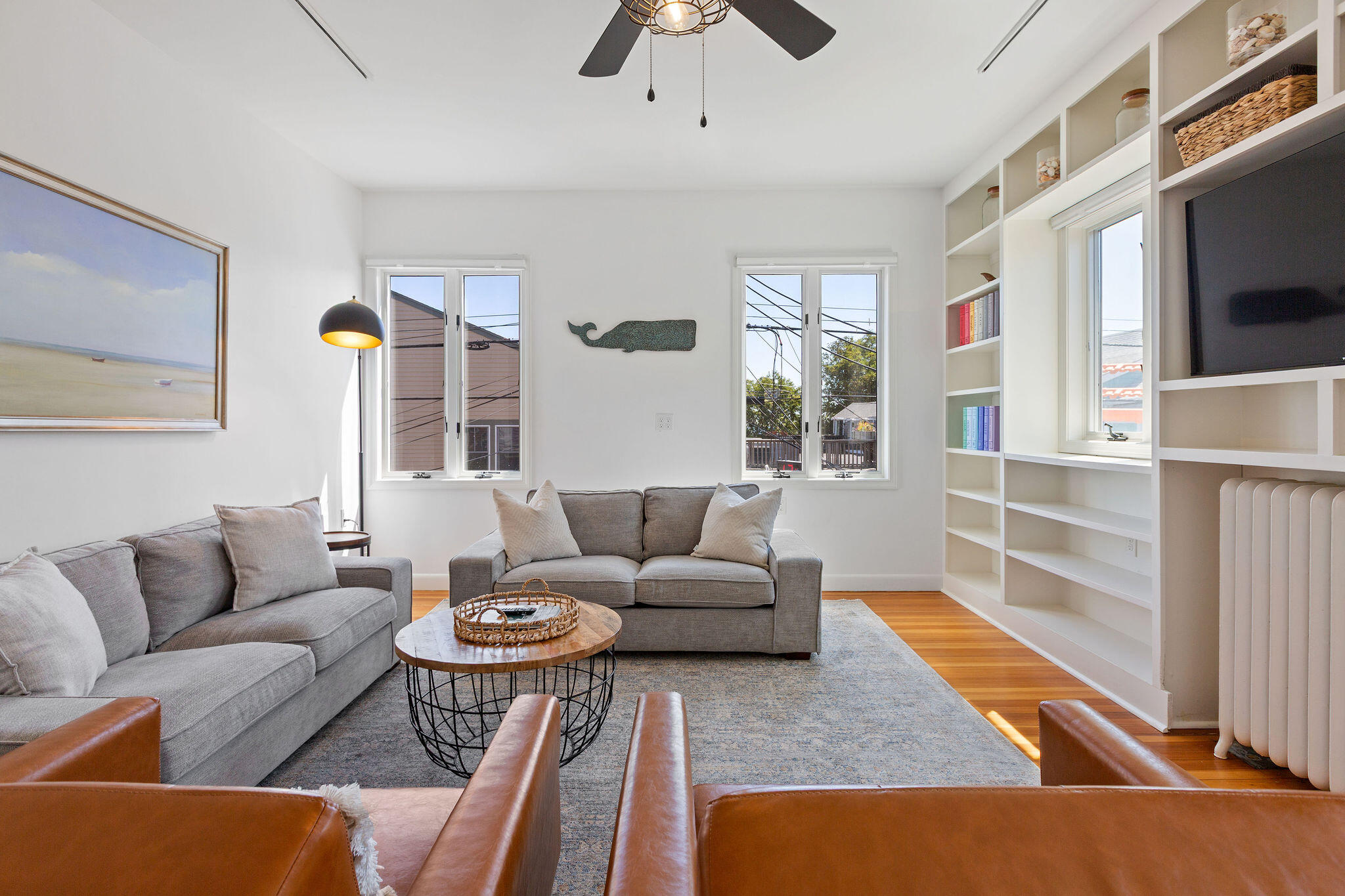 290 Commercial Street Provincetown MA 02657