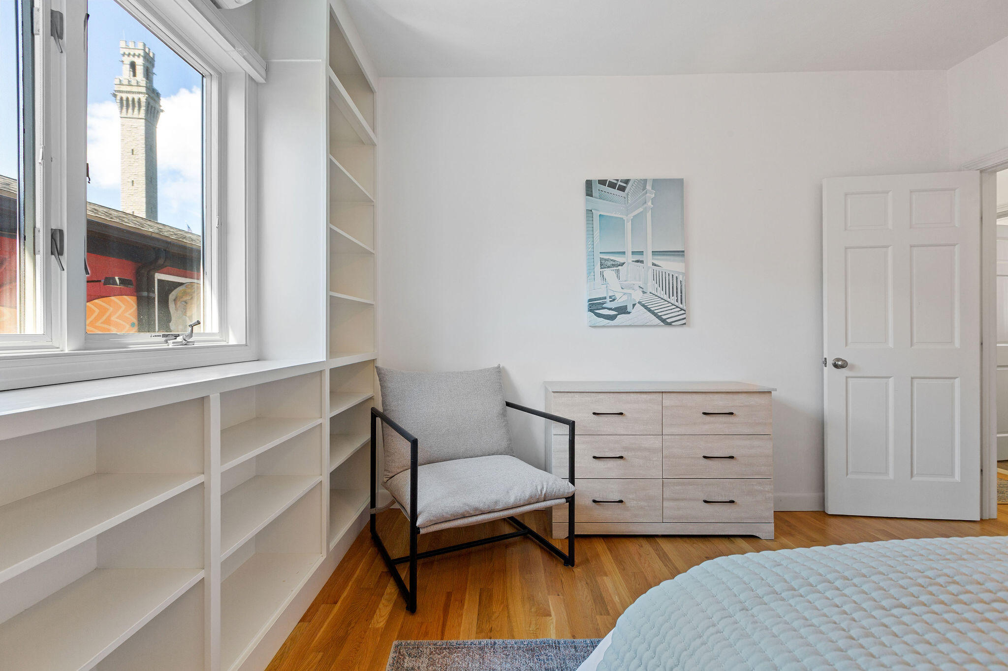 290 Commercial Street Provincetown MA 02657