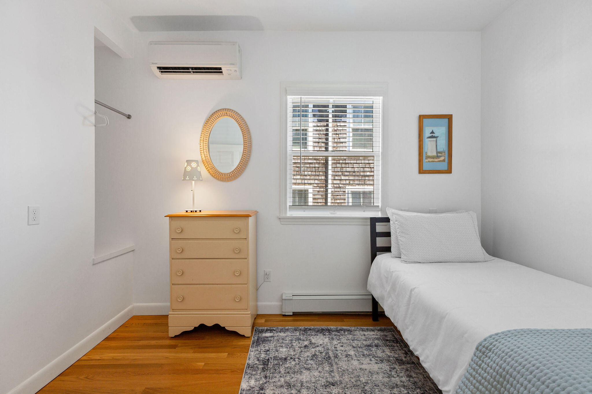 290 Commercial Street Provincetown MA 02657