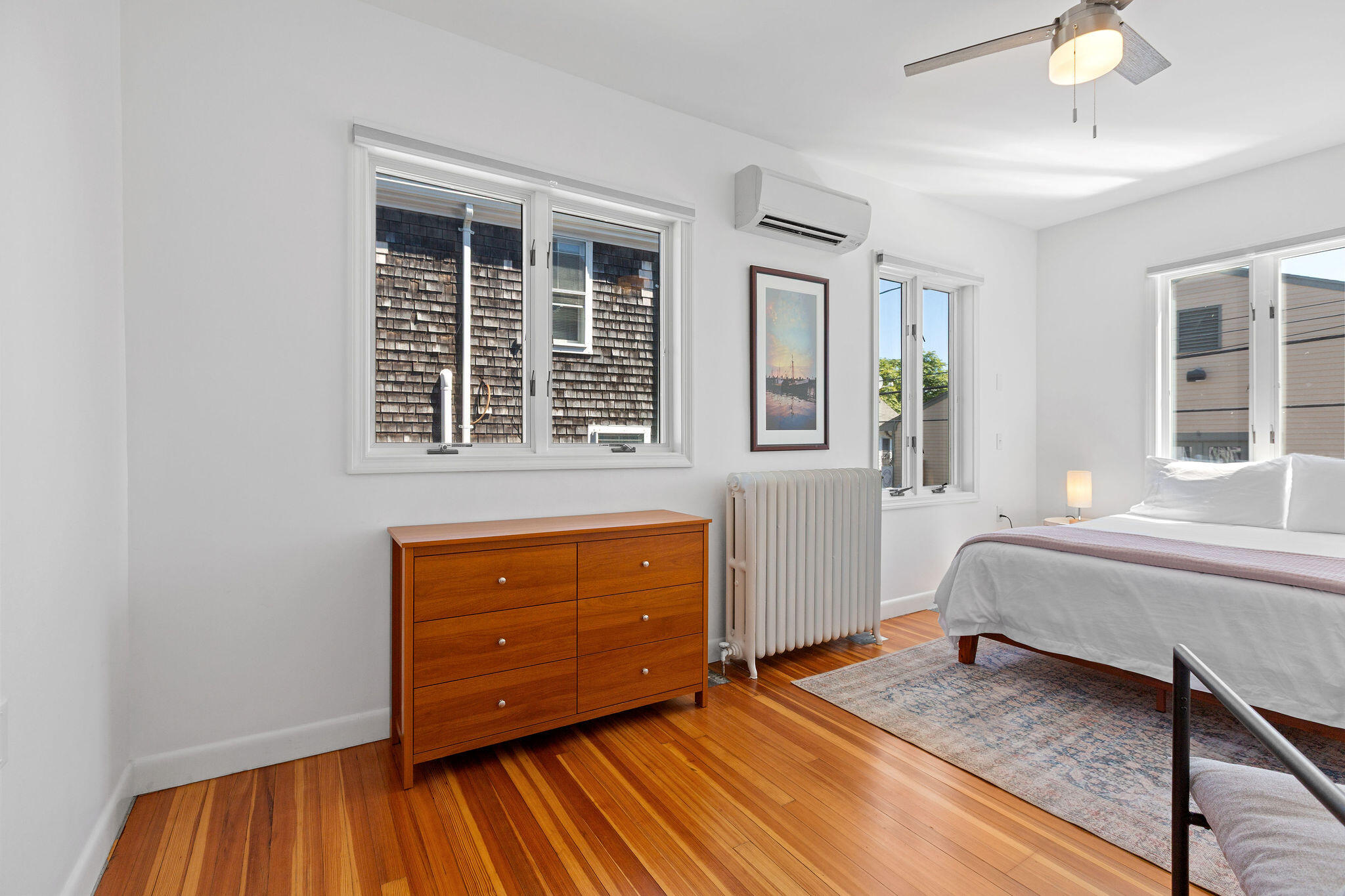 290 Commercial Street Provincetown MA 02657