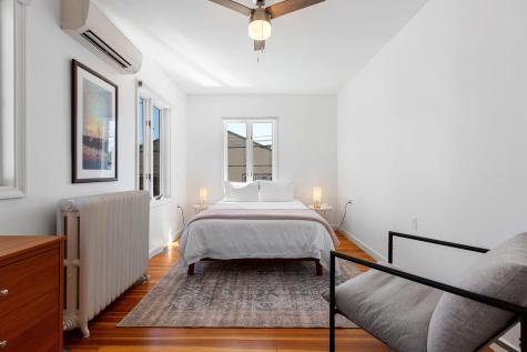 290 Commercial Street Provincetown MA 02657