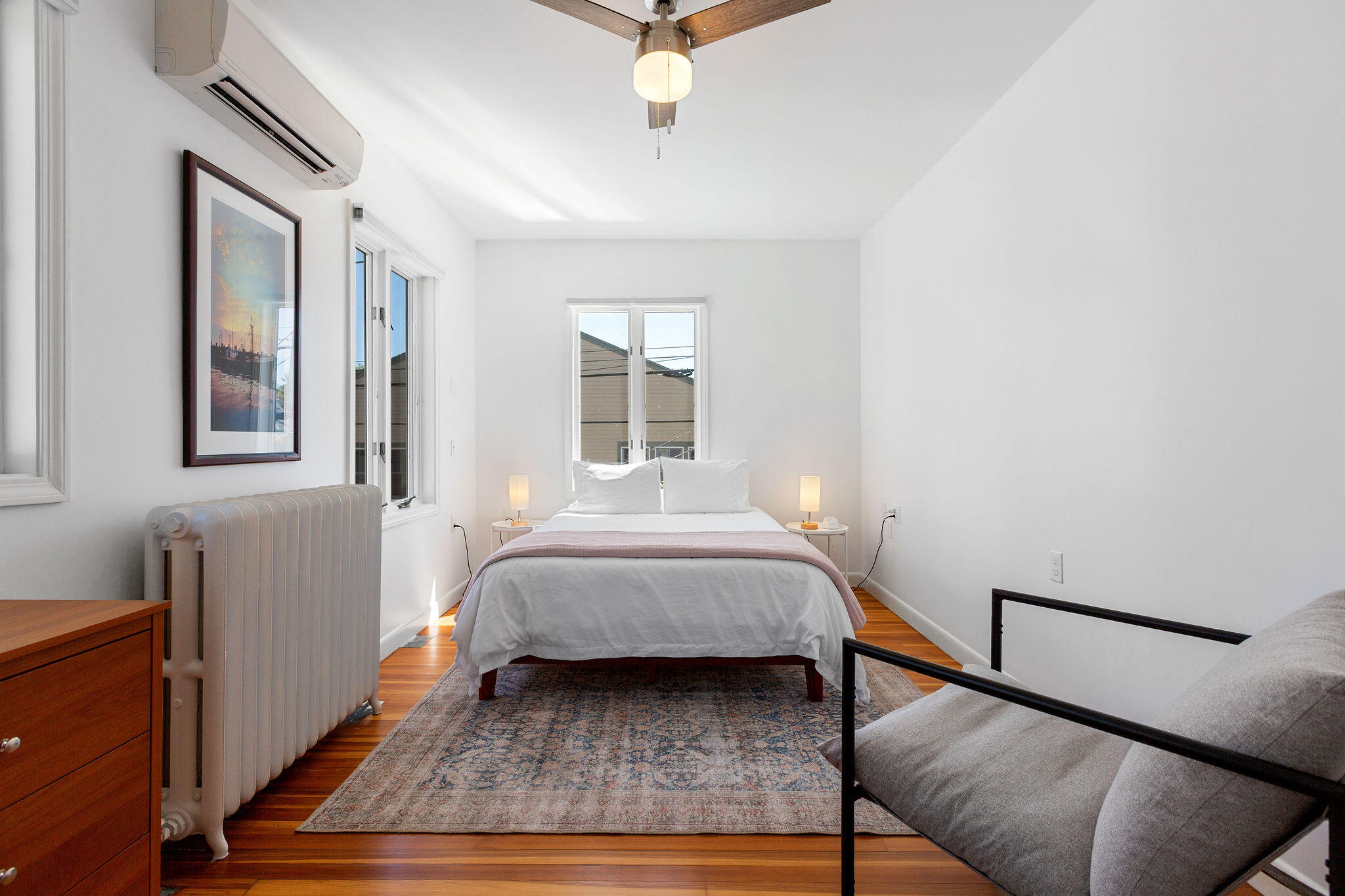 290 Commercial Street Provincetown MA 02657