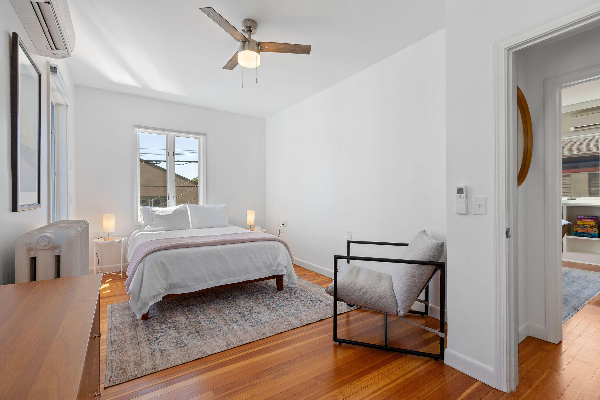 290 Commercial Street Provincetown MA 02657