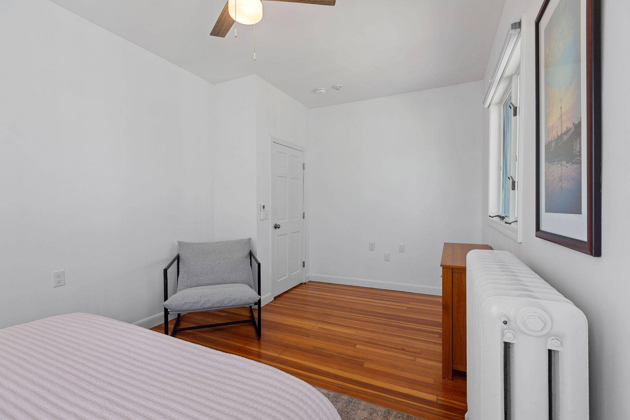 290 Commercial Street Provincetown MA 02657