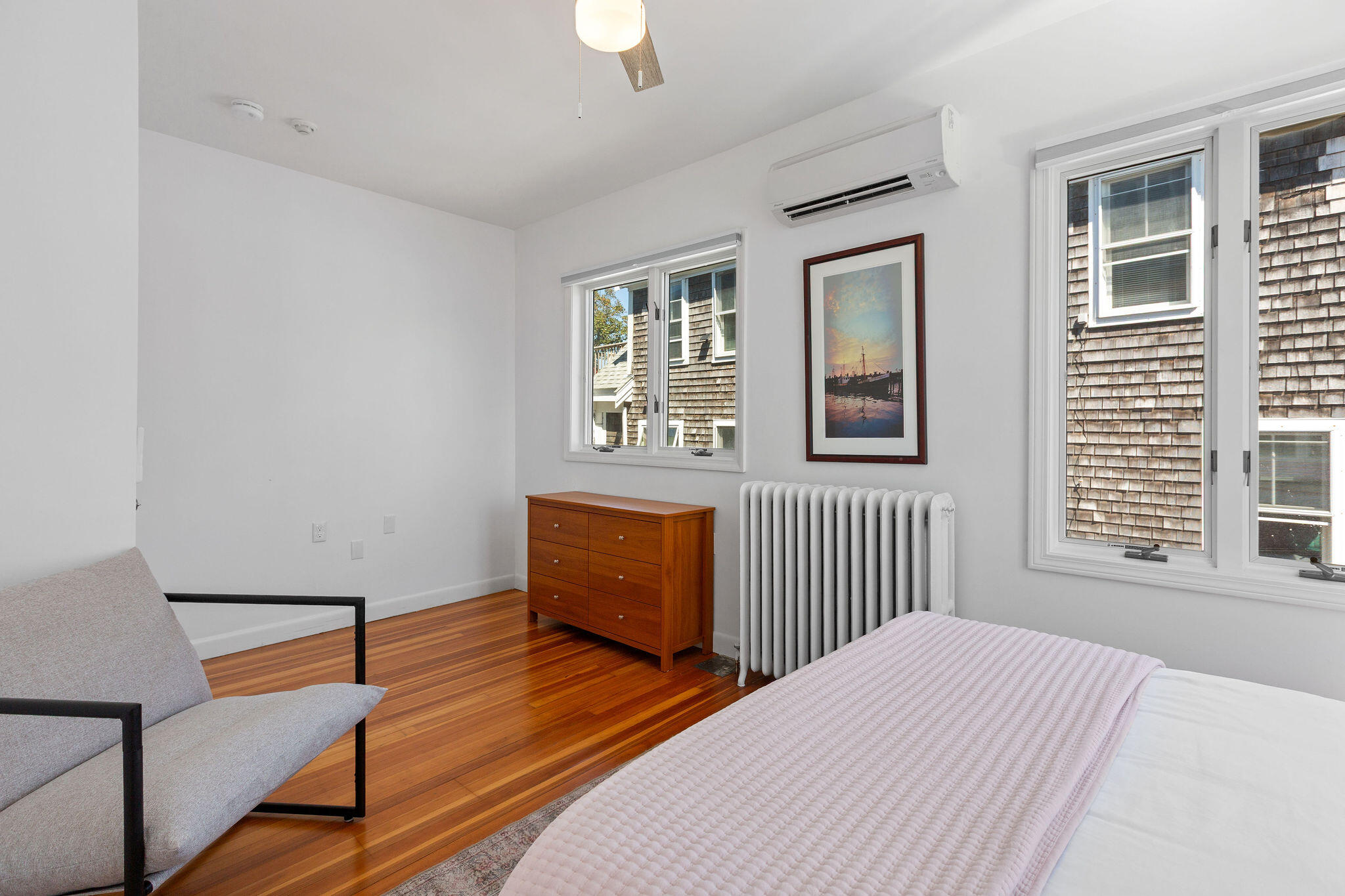 290 Commercial Street Provincetown MA 02657