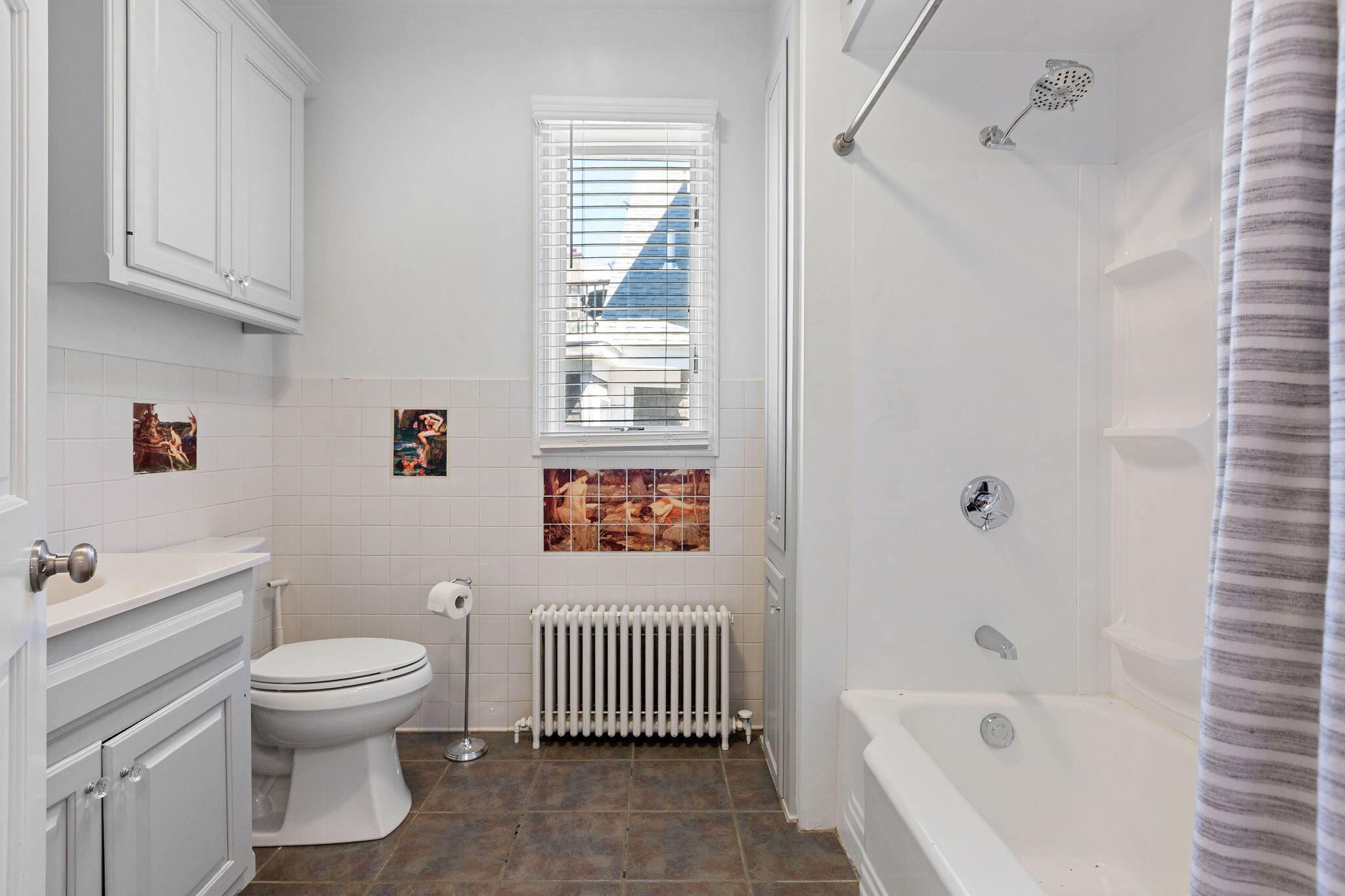 290 Commercial Street Provincetown MA 02657