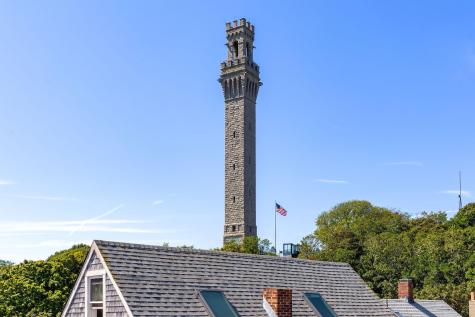 290 Commercial Street Provincetown MA 02657