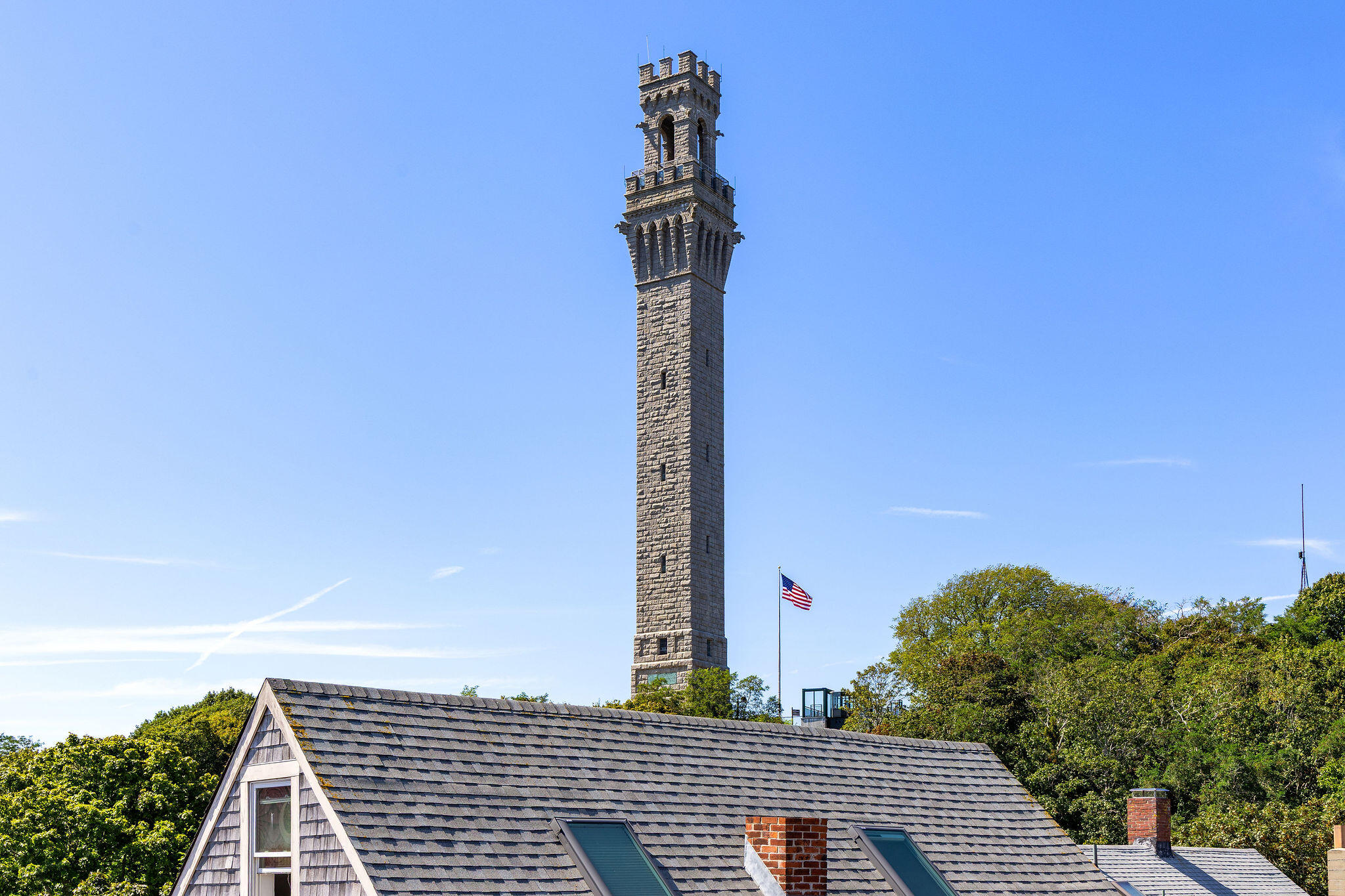 290 Commercial Street Provincetown MA 02657