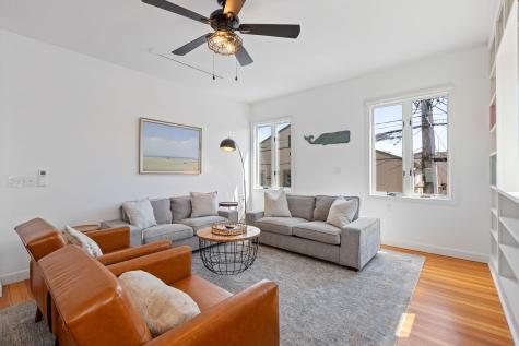 290 Commercial Street Provincetown MA 02657