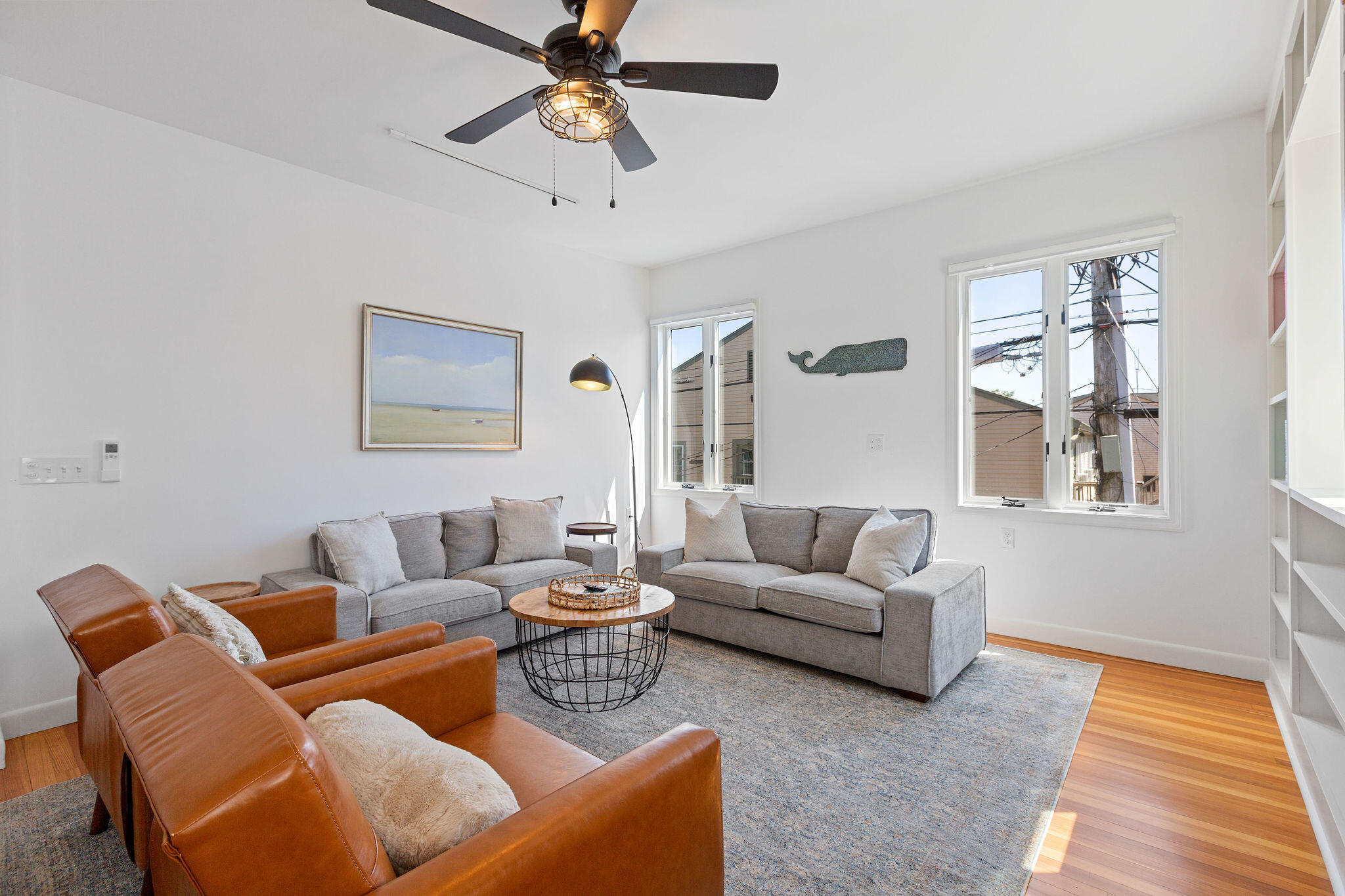 290 Commercial Street Provincetown MA 02657