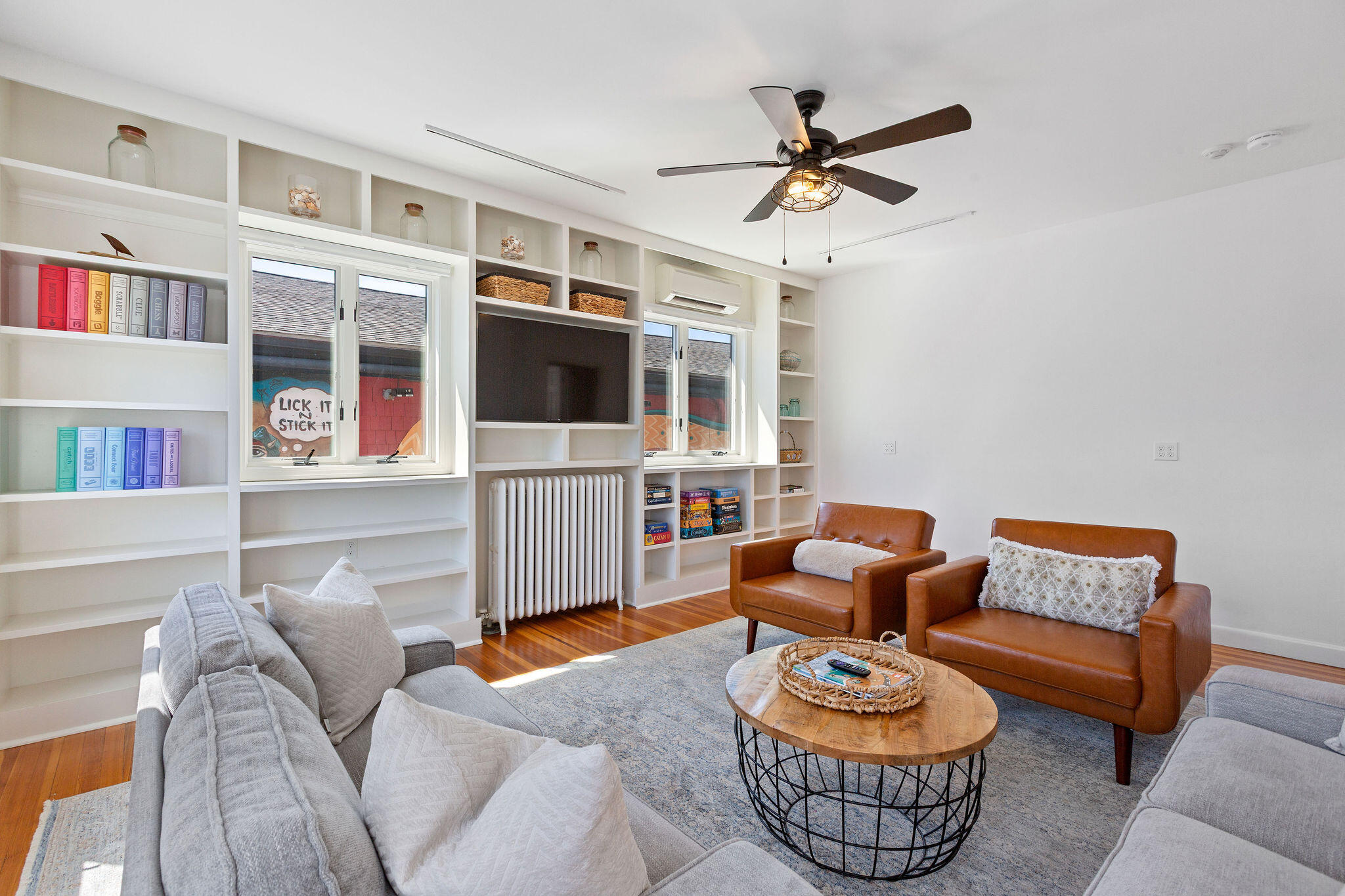 290 Commercial Street Provincetown MA 02657