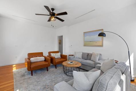 290 Commercial Street Provincetown MA 02657