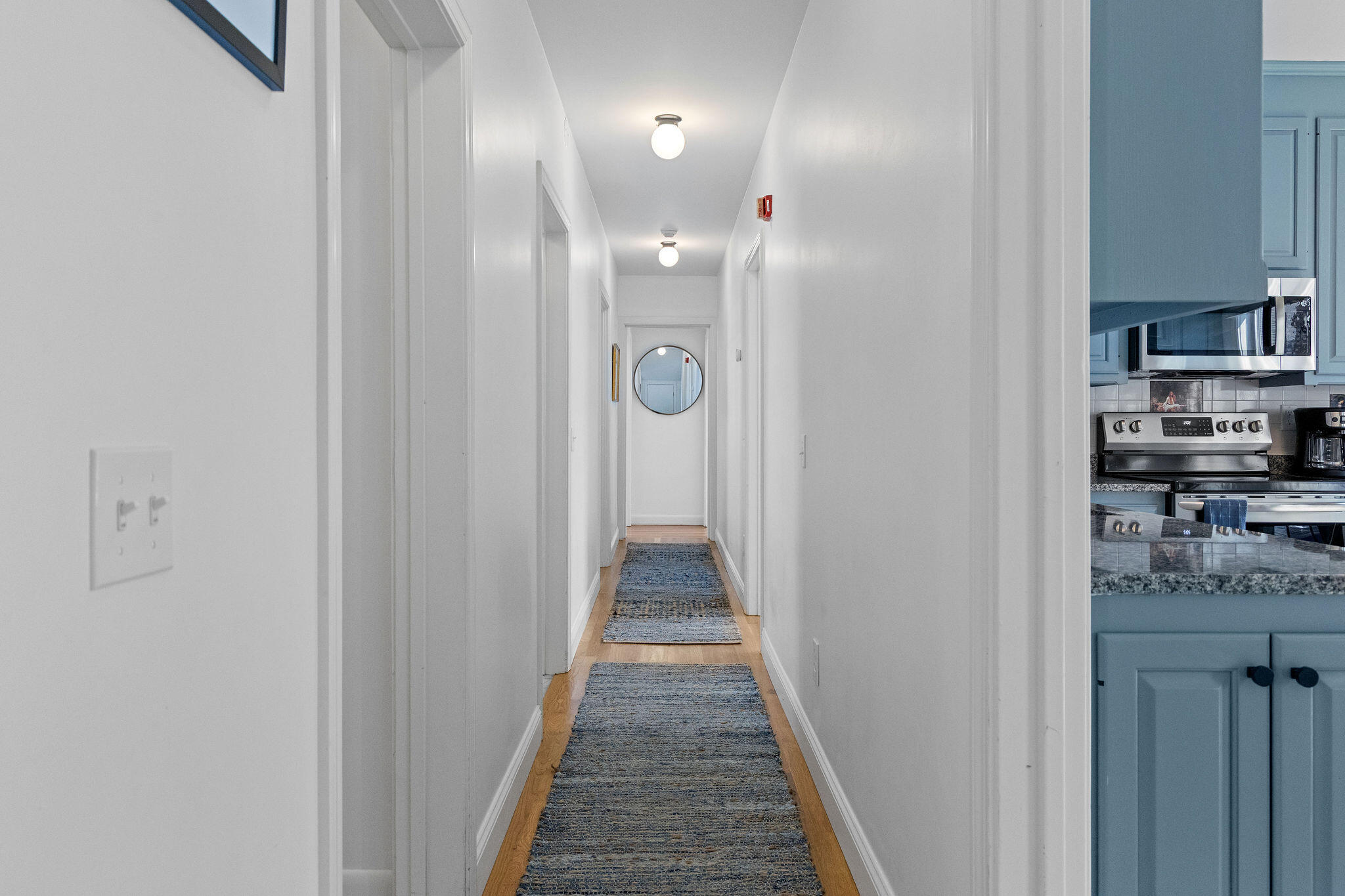 290 Commercial Street Provincetown MA 02657