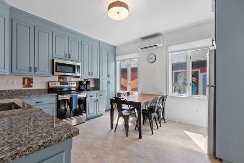 290 Commercial Street Provincetown MA 02657